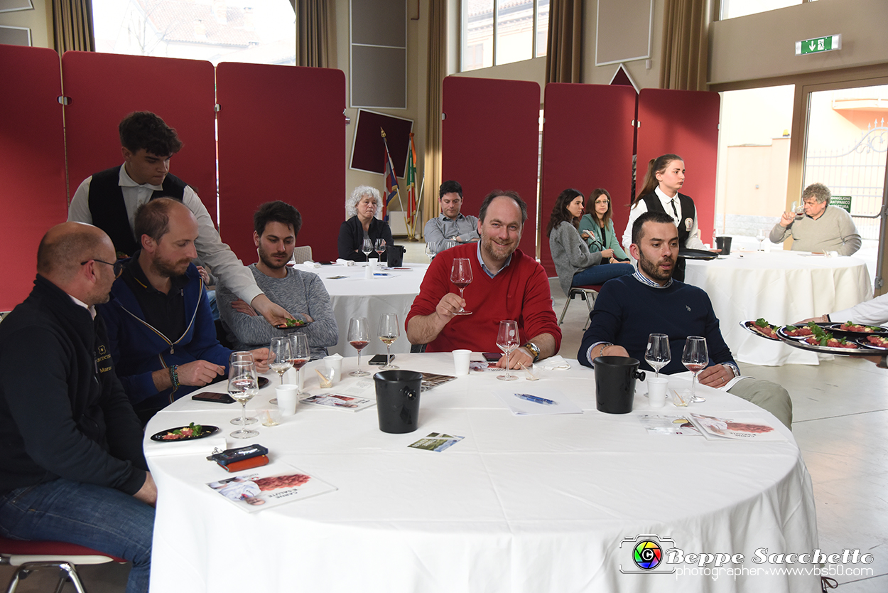 VBS_9367 - Seminario Fassona Piemontese IGP.jpg